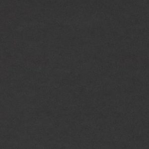 Furniture 4023 Nero