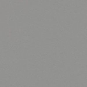 Furniture 4132 Ash