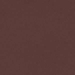 Furniture 4154 Burgundy