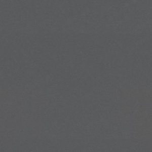 Furniture 4155 Pewter