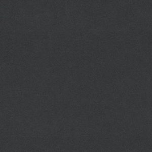 Furniture 4166 Charcoal