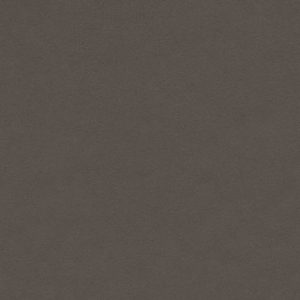 Furniture 4172 Mauve