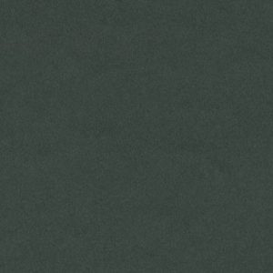 Furniture 4174 Conifer