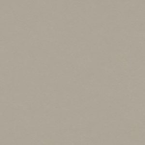 Furniture 4175 Pebble