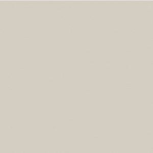Furniture 4176 Mushroom