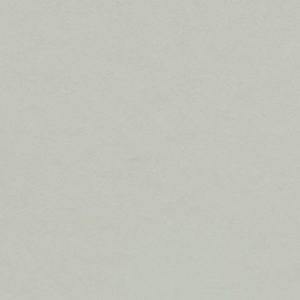 Furniture 4177 Vapour