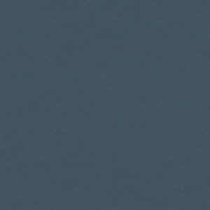 Furniture 4179 Smokey Blue