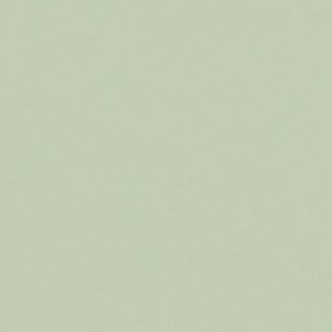 Furniture 4183 Pistachio