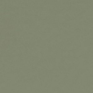 Furniture 4148 Olive