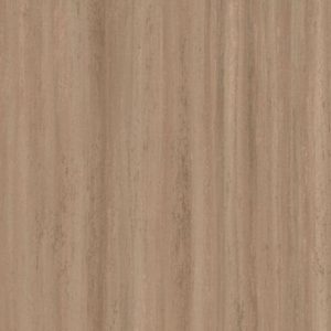 Striato 5217 Withered Prairie