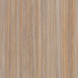 Striato 5225 Compressed Time