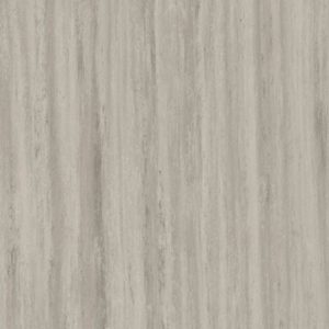 Striato 5248 Urban Silver