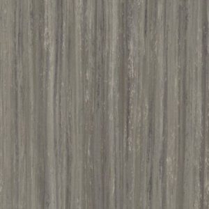 Striato 5250 Blue Basalt