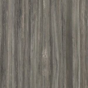 Striato 5251 Black Glacier