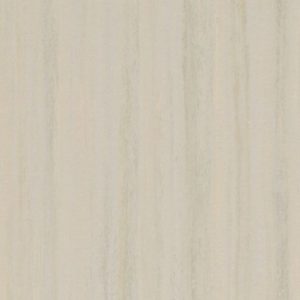 Striato 5252 Ivory Shades