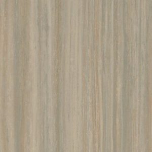 Striato 5253 Bleached Gold