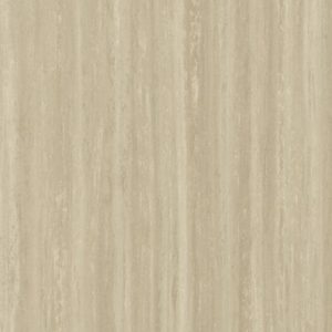 Striato 5255 Desert Sand