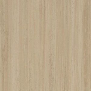 Striato 5256 Silt Stone