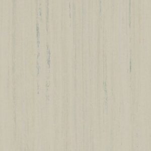 Striato 5257 Sandy Chalk
