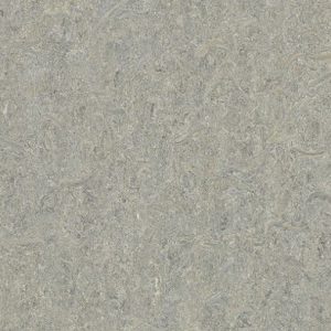 Terra 5802 Alpine Mist