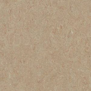 Terra 5803 Weathered Sand