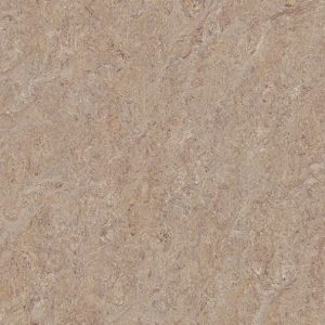 Terra 5804 Pink Granite