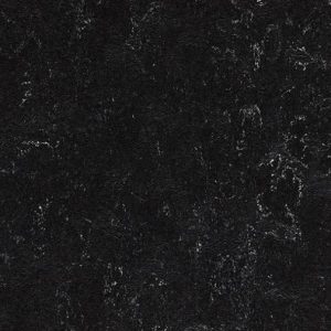 Ohmex 72939 Black