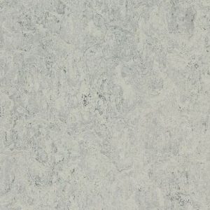 Ohmex 73032 Mist Grey