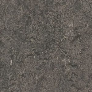 Ohmex 73048 Graphite