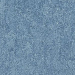 Ohmex 73055 Fresco Blue
