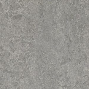 Ohmex 73146 Serene Grey