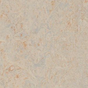 Sport 83020 Beige