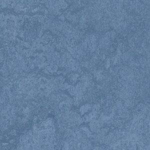 Sport 83110 Dark Blue