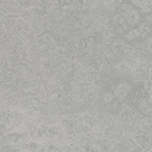 Sport 83283 Light Grey