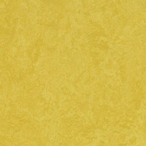 Sport 83284 Yellow