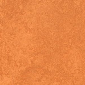 Sport 83286 Orange
