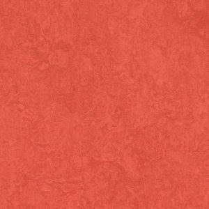 Sport 83287 Red