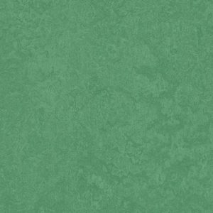 Sport 83288 Dark Green