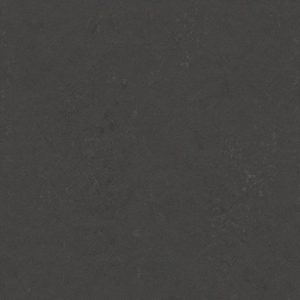 Sport 83707 Black Hole