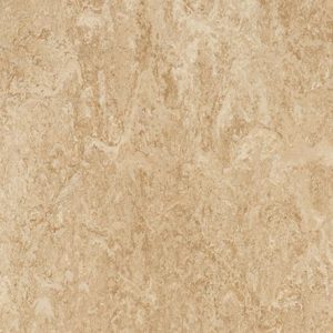 Marble t2707 Barley