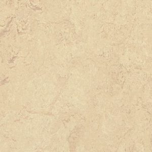 Marble t2713 Calico