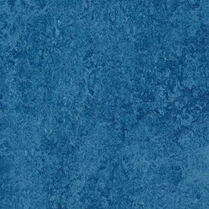Colour t3030 Blue