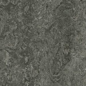 Marble t3048 Graphite