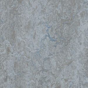 Marble t3053 Dove Blue