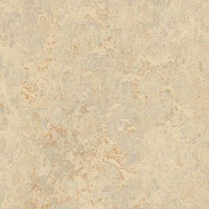 Marble t3120 Rosato