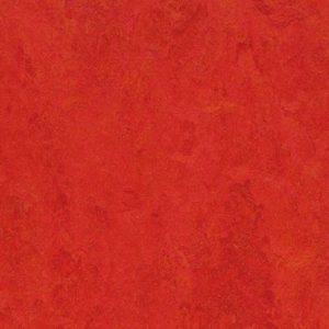 Colour t3131 Scarlet