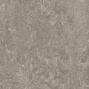 Marble t3146 Serene Grey