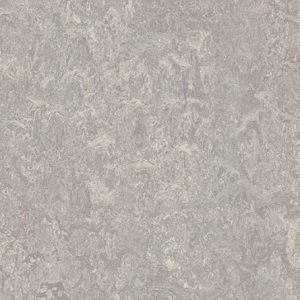 Marble t3216 Moraine