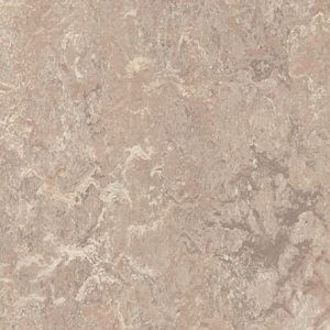Marble t3232 Horse Roan