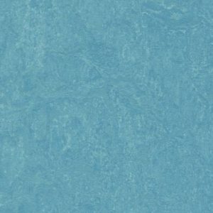 Colour t3238 Laguna